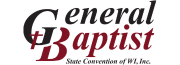 General Baptist State Convention of Wisconsin