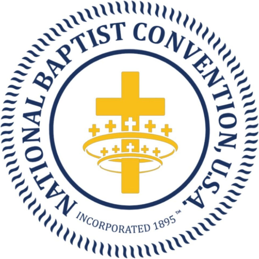 National Baptist Convention, USA, Inc.