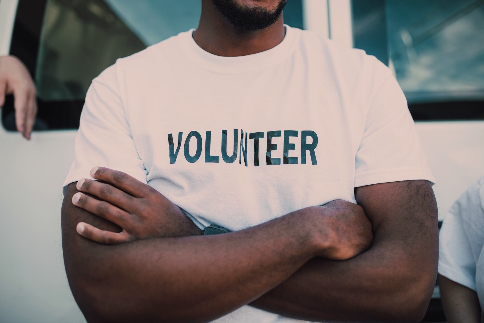 Outreach & Missions